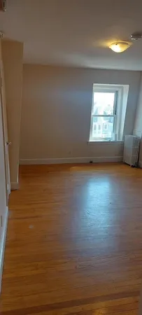 $1,385 | 322 Broadway, Unit 4, Providence, RI 02909