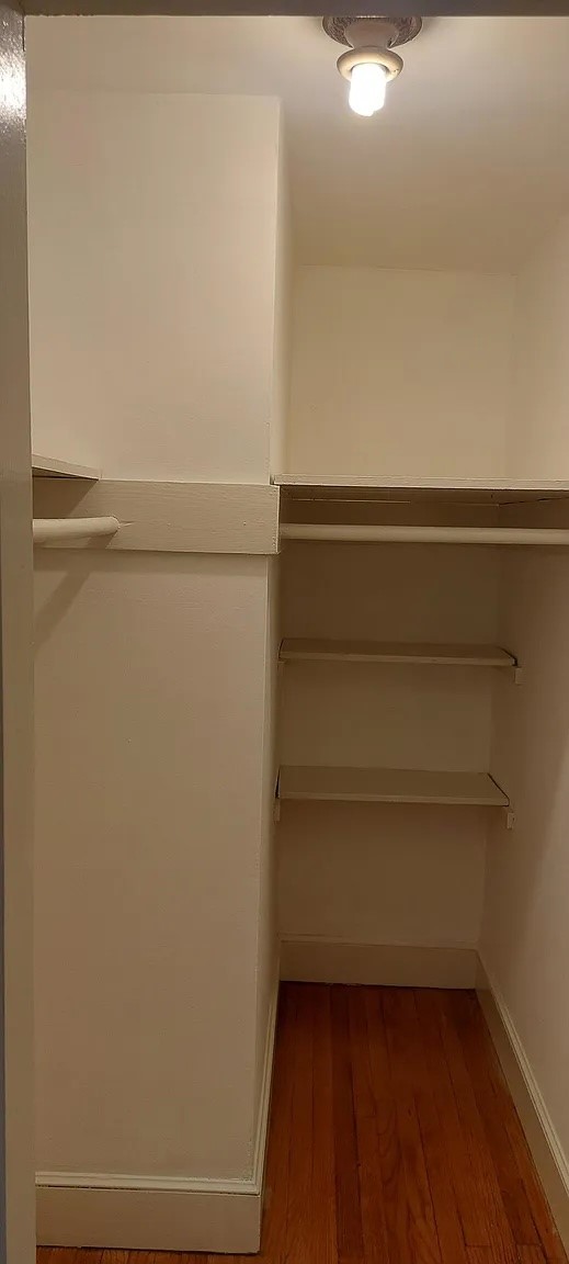 322 Broadway, Unit 4 Providence, RI 02909 - Photo 3 of 6