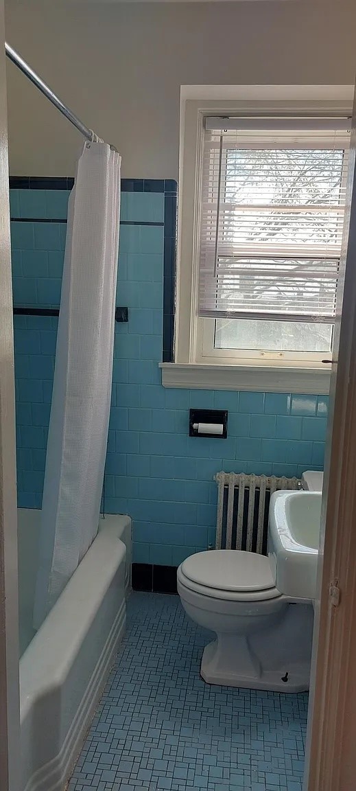 322 Broadway, Unit 4 Providence, RI 02909 - Photo 5 of 6