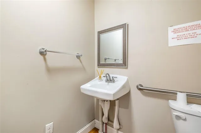 $750,000 | 4407 Winder Highway, Flowery Branch, GA 30542