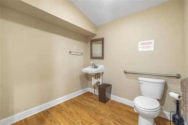 $750,000 | 4407 Winder Highway, Flowery Branch, GA 30542