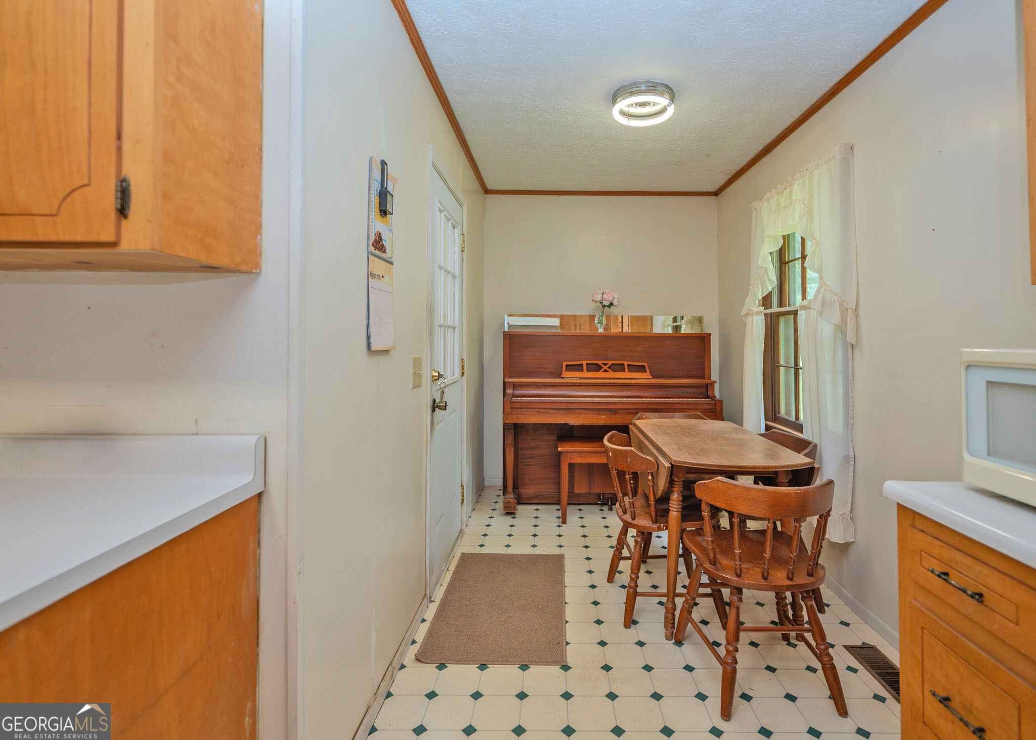 1524 Welcome Home Road Mount Airy, GA 30563 - Photo 16 of 42 Gallery Image 16