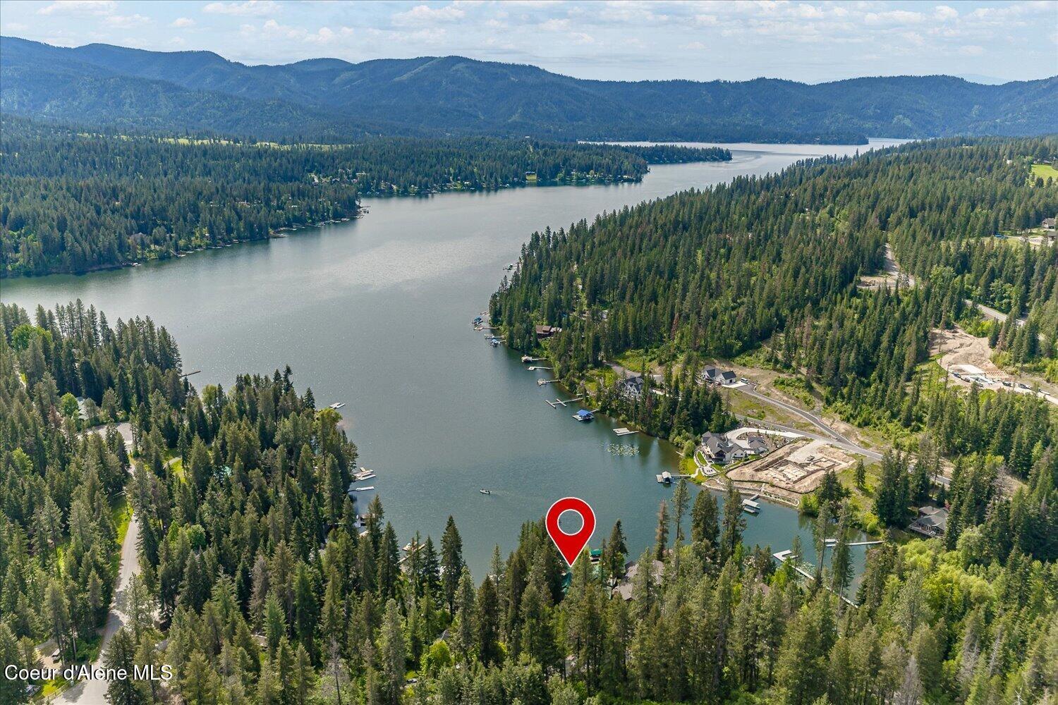 35003 East Hayden Lake Road Hayden, ID 83835 - Photo 39 of 45 59-35003 E Hayden Lake Rd 59