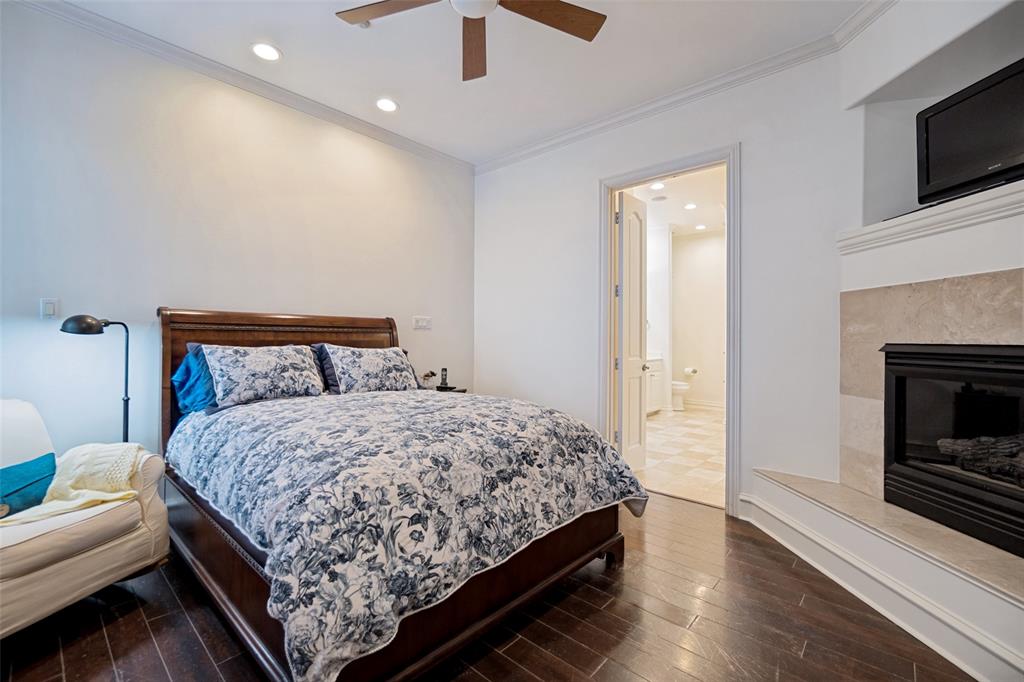 7411 Inwood Road Dallas, TX 75209 - Photo 13 of 28 Gallery Image 13