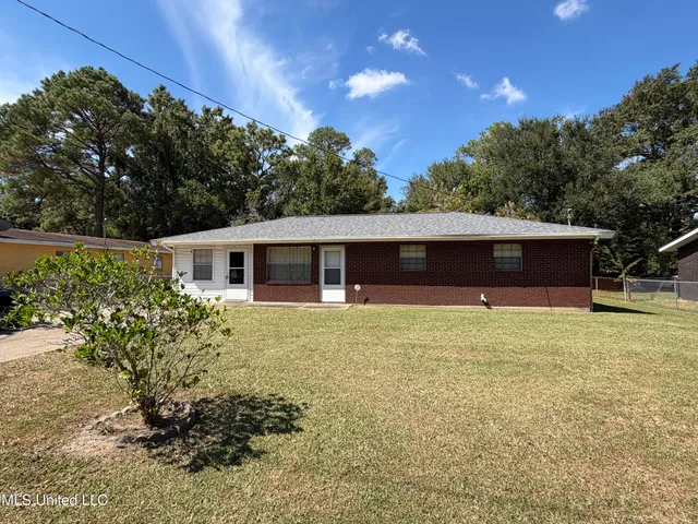 $129,000 | 3021 Doby Street, Pascagoula, MS 39581