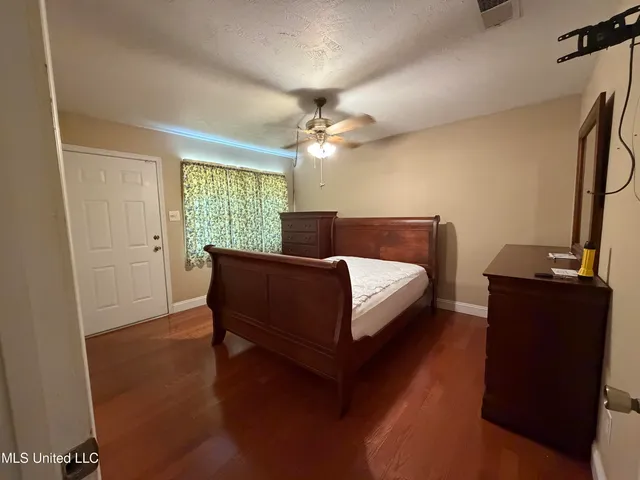 $129,000 | 3021 Doby Street, Pascagoula, MS 39581