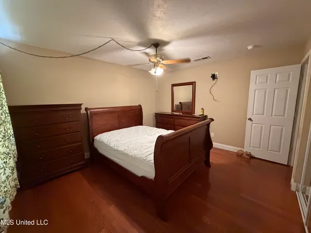 $129,000 | 3021 Doby Street, Pascagoula, MS 39581