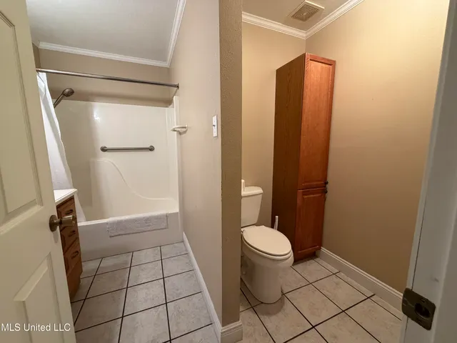 $129,000 | 3021 Doby Street, Pascagoula, MS 39581