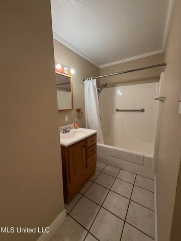 $129,000 | 3021 Doby Street, Pascagoula, MS 39581