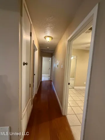 $129,000 | 3021 Doby Street, Pascagoula, MS 39581