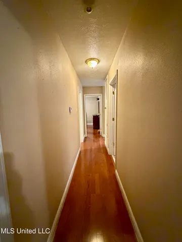 $129,000 | 3021 Doby Street, Pascagoula, MS 39581