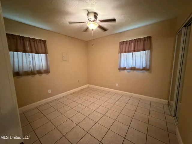 $129,000 | 3021 Doby Street, Pascagoula, MS 39581