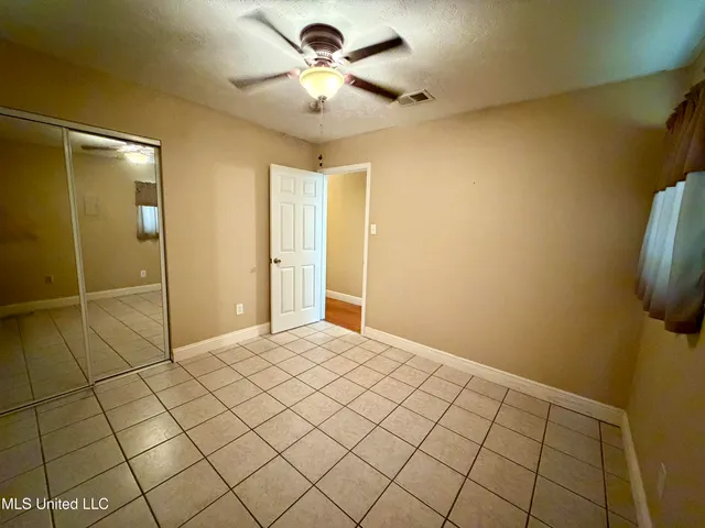 $129,000 | 3021 Doby Street, Pascagoula, MS 39581