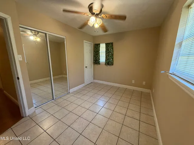 $129,000 | 3021 Doby Street, Pascagoula, MS 39581