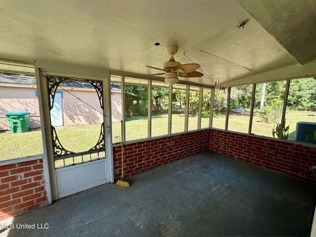 $129,000 | 3021 Doby Street, Pascagoula, MS 39581