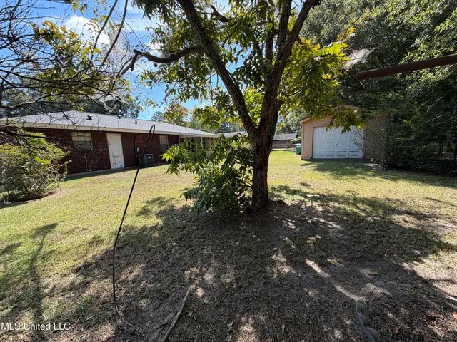 $129,000 | 3021 Doby Street, Pascagoula, MS 39581