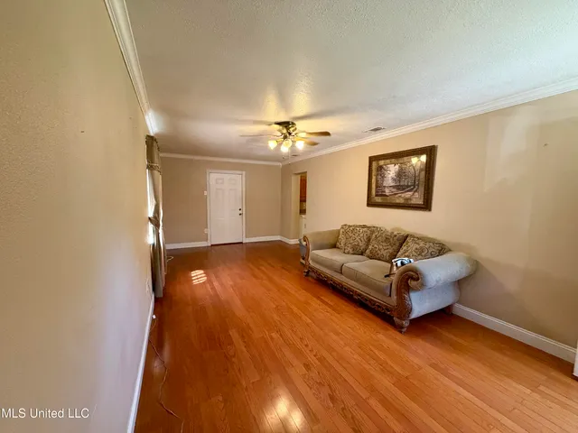 $129,000 | 3021 Doby Street, Pascagoula, MS 39581