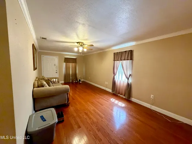 $129,000 | 3021 Doby Street, Pascagoula, MS 39581