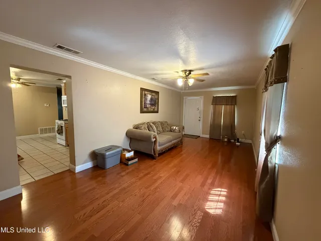 $129,000 | 3021 Doby Street, Pascagoula, MS 39581