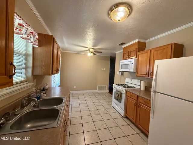 $129,000 | 3021 Doby Street, Pascagoula, MS 39581