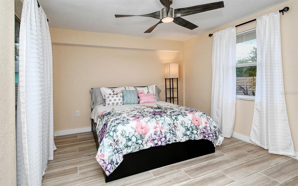 307 Southland Road Venice, FL 34293 - Photo 19 of 56