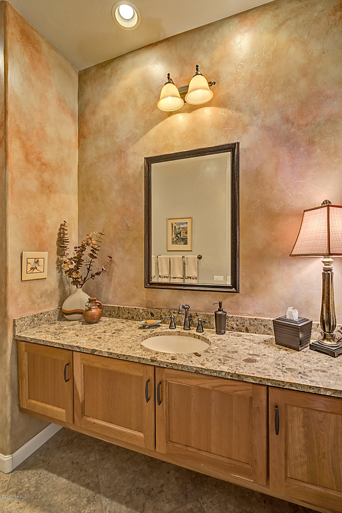66179 East Box Elder Road Tucson, AZ 85739 - Photo 27 of 50