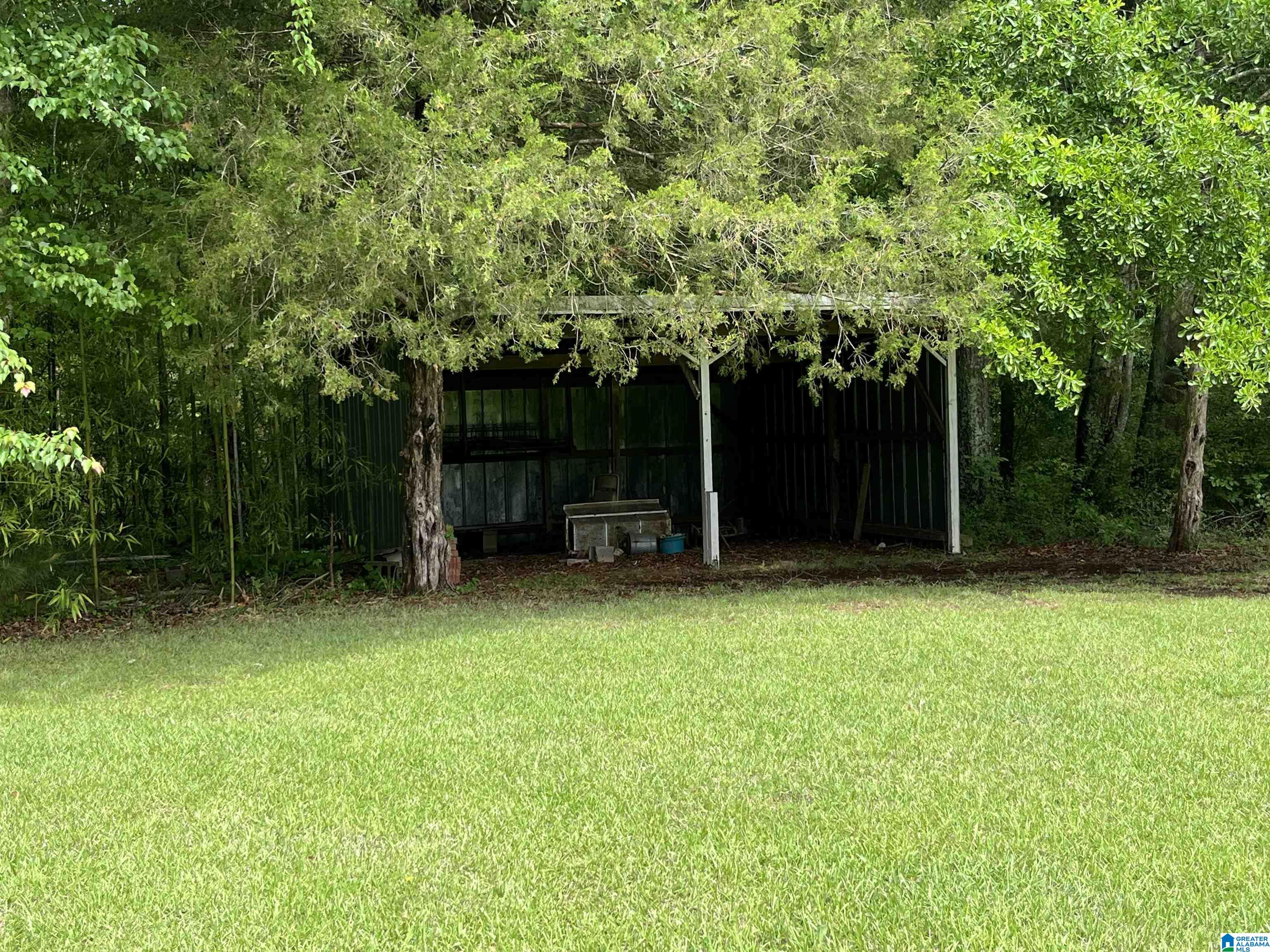 1066 Teem Road Cullman, AL 35057 - Photo 34 of 35