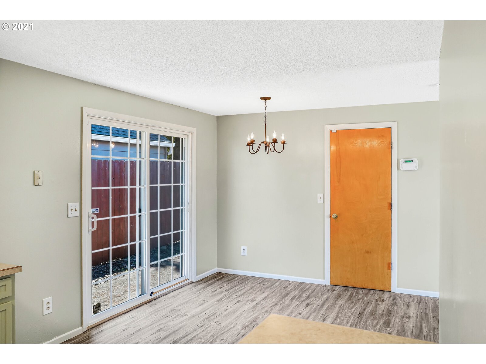 925 Southwest Birch Street Dallas, OR 97338 - Photo 14 of 23