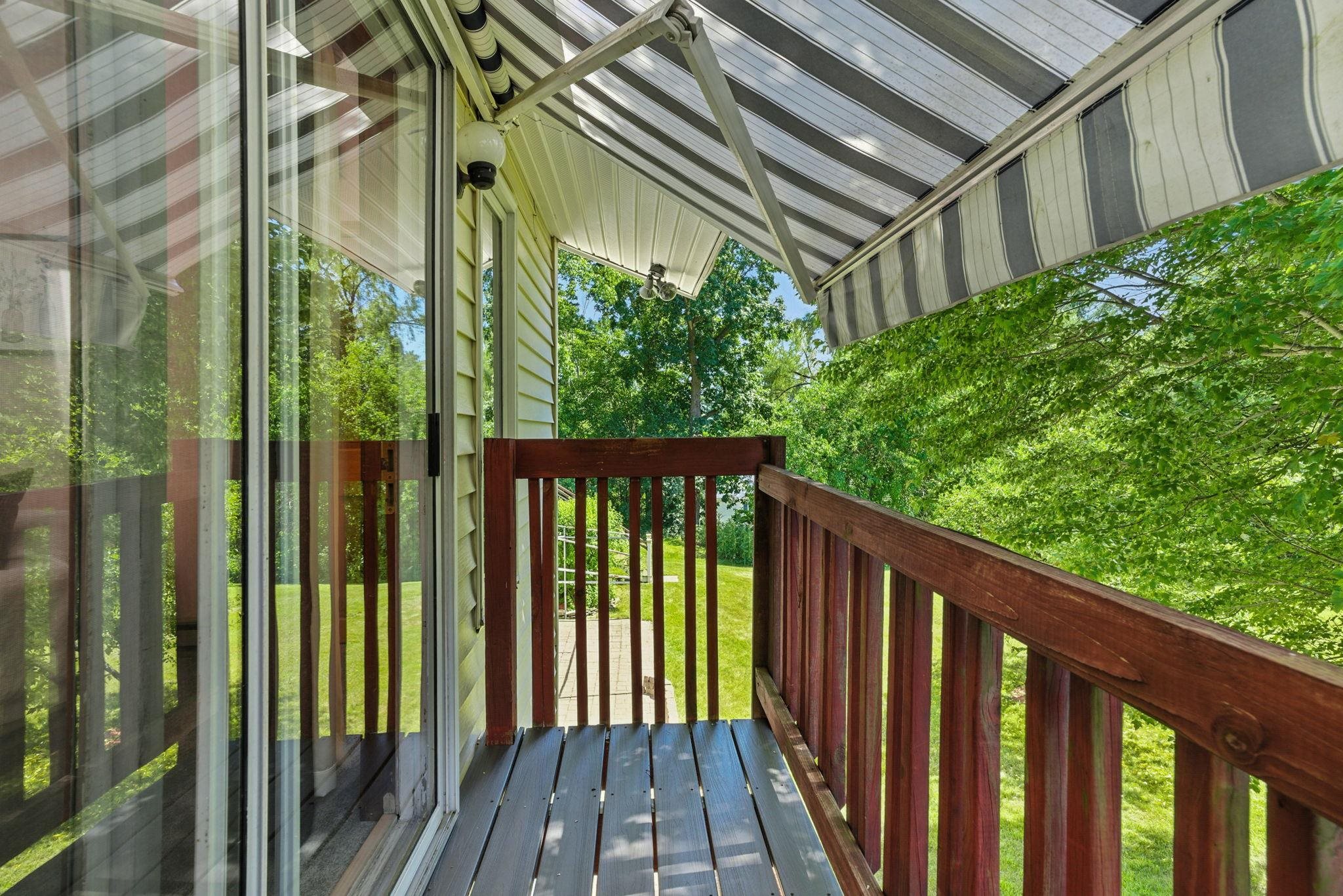 14 Johns Drive Hooksett, NH 03106 - Photo 14 of 51