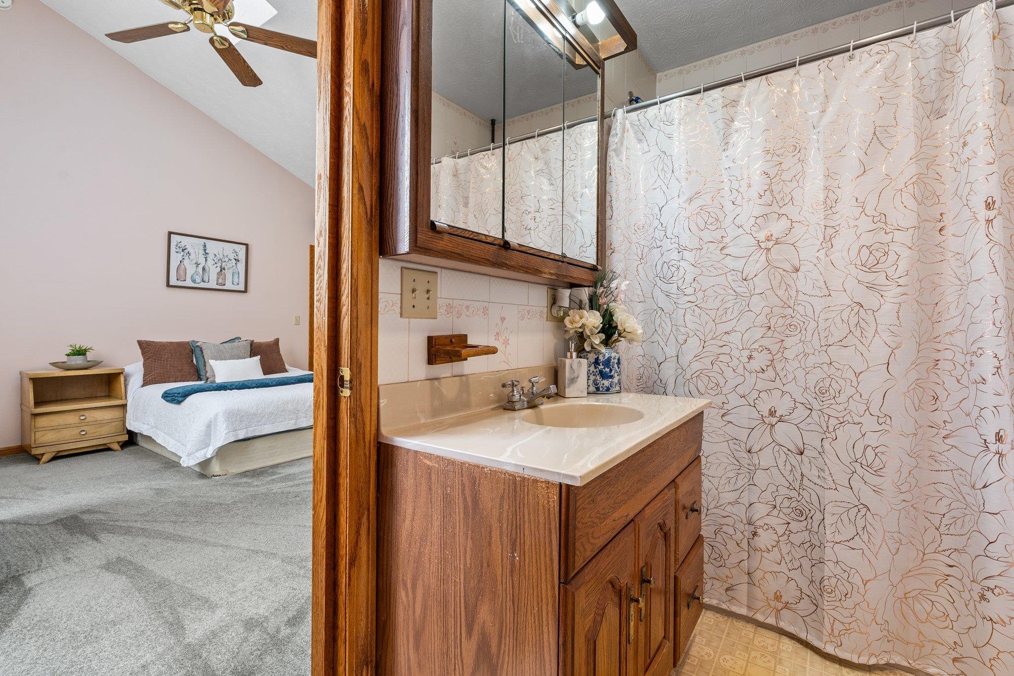 14 Johns Drive Hooksett, NH 03106 - Photo 15 of 51