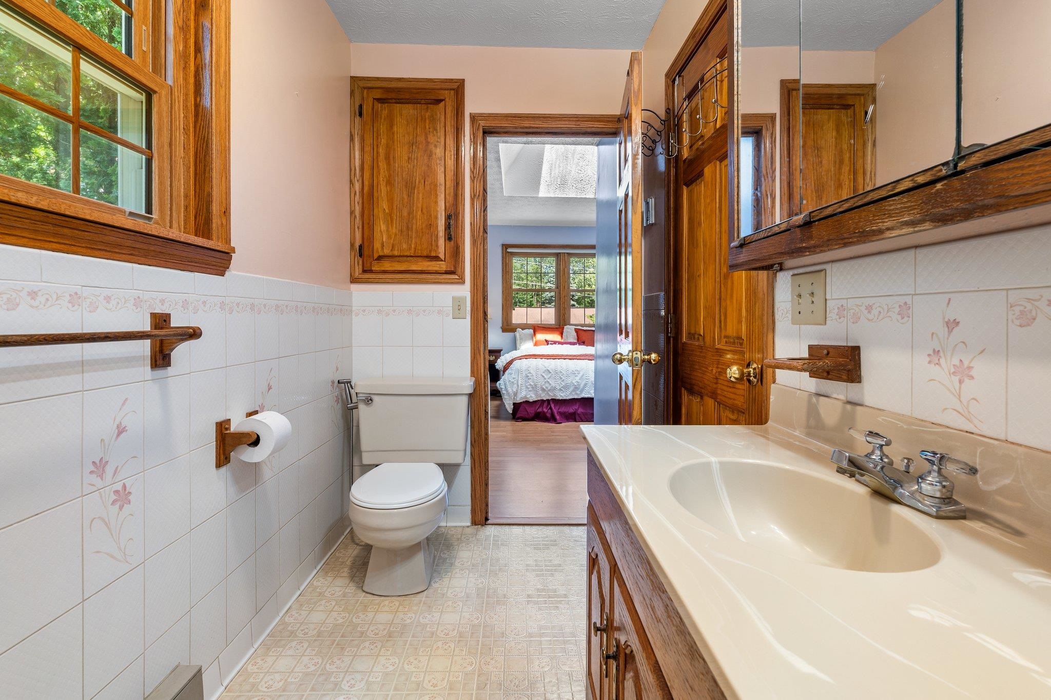 14 Johns Drive Hooksett, NH 03106 - Photo 17 of 51