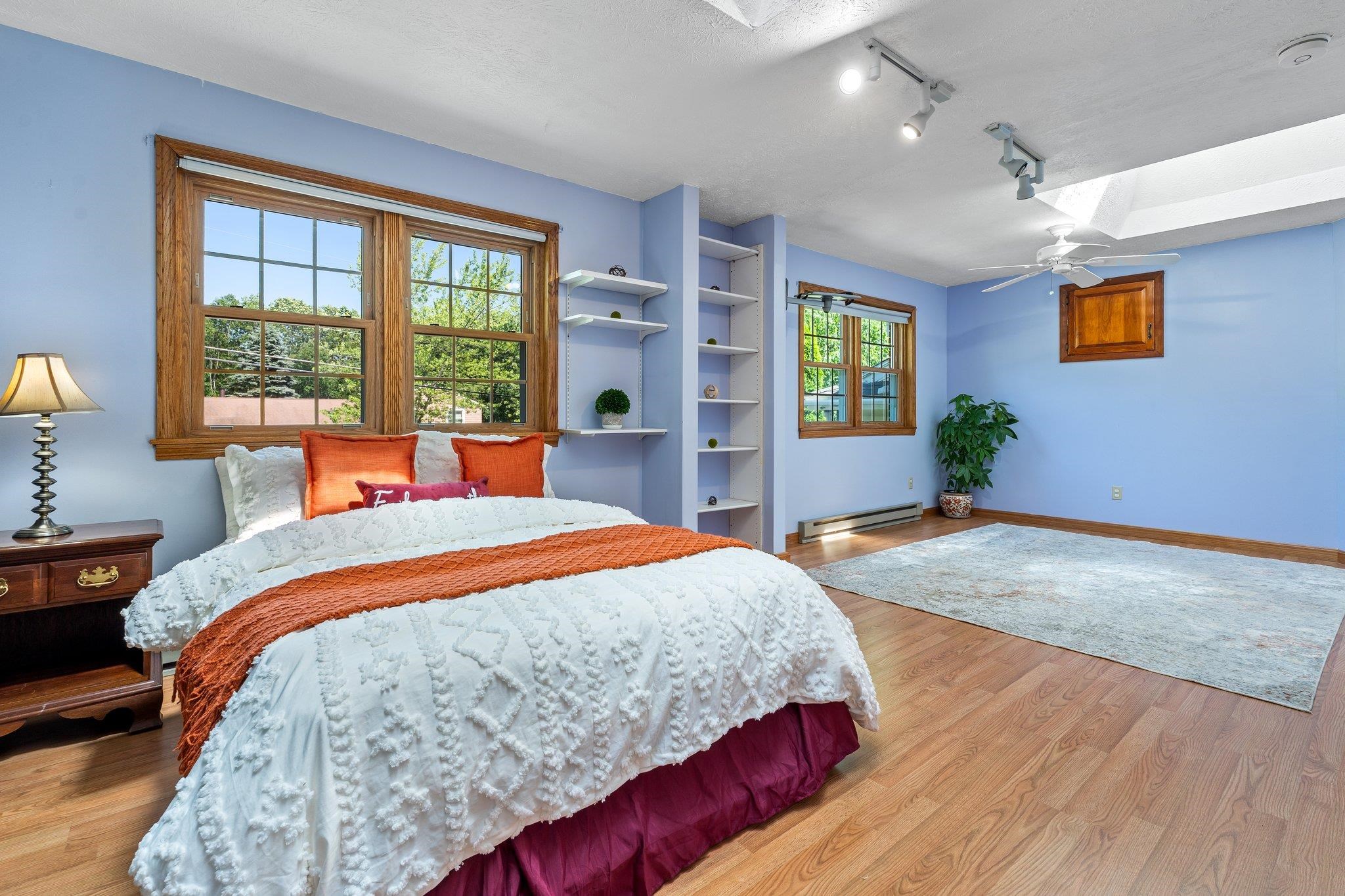 14 Johns Drive Hooksett, NH 03106 - Photo 18 of 51