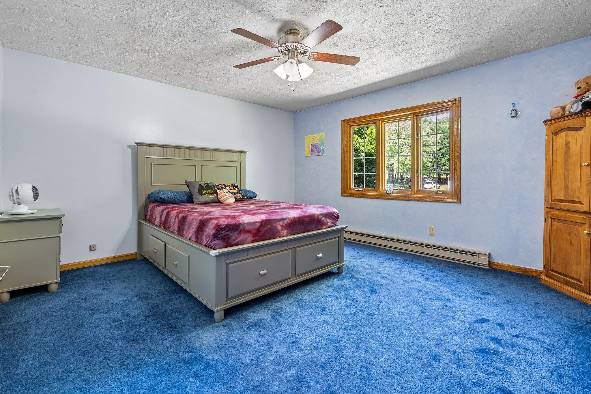 14 Johns Drive Hooksett, NH 03106 - Photo 19 of 51