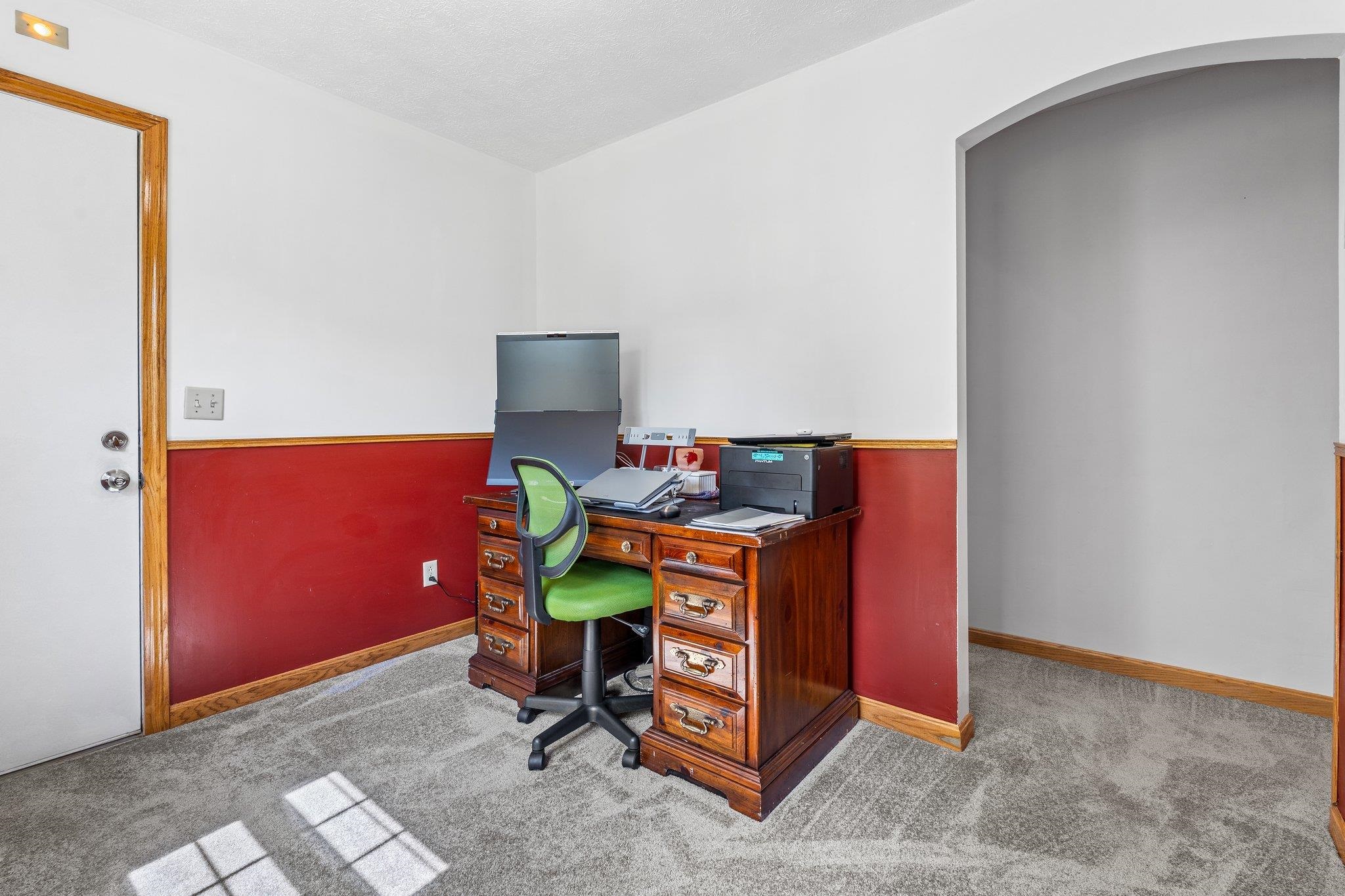 14 Johns Drive Hooksett, NH 03106 - Photo 20 of 51