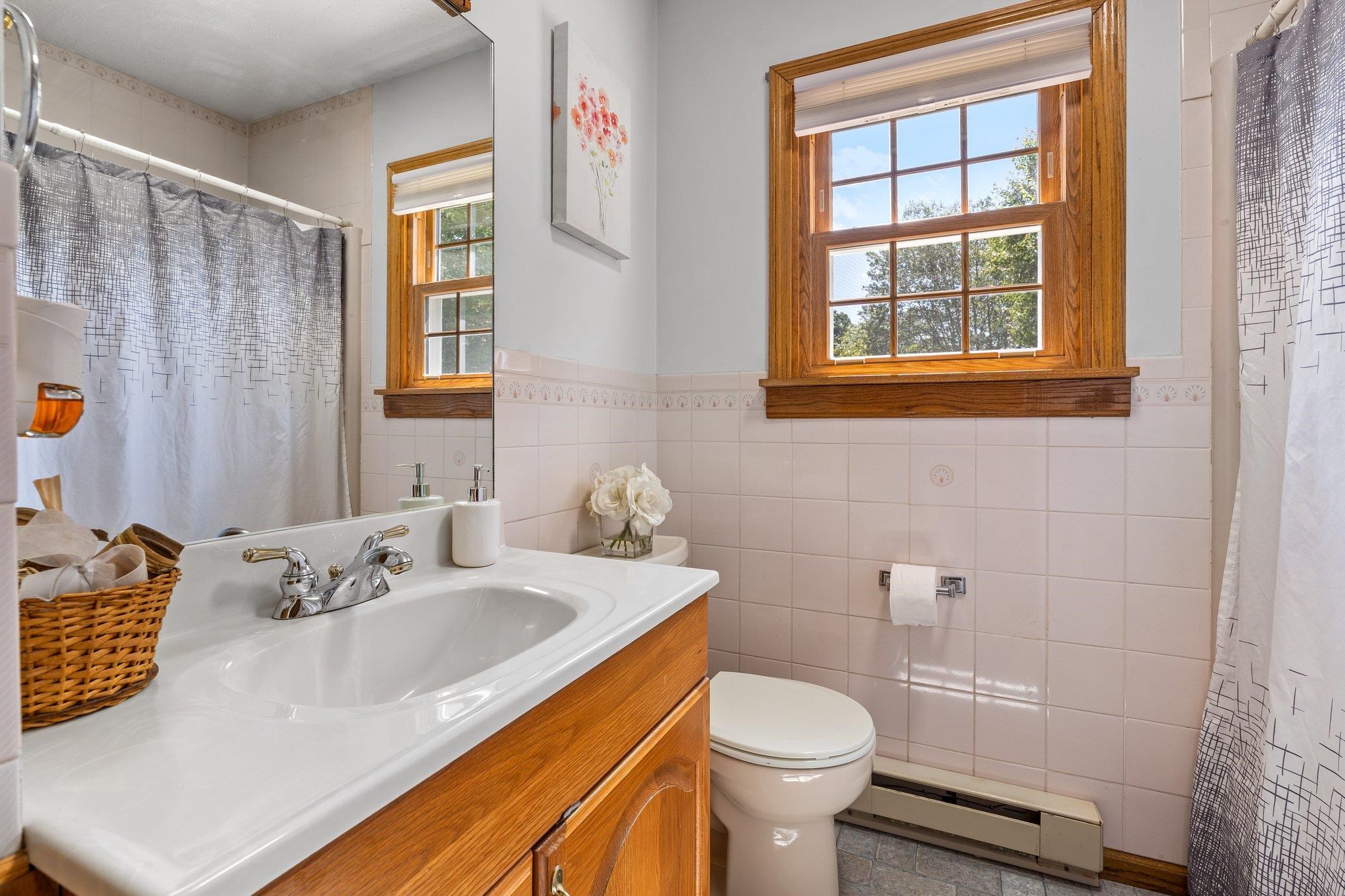 14 Johns Drive Hooksett, NH 03106 - Photo 21 of 51