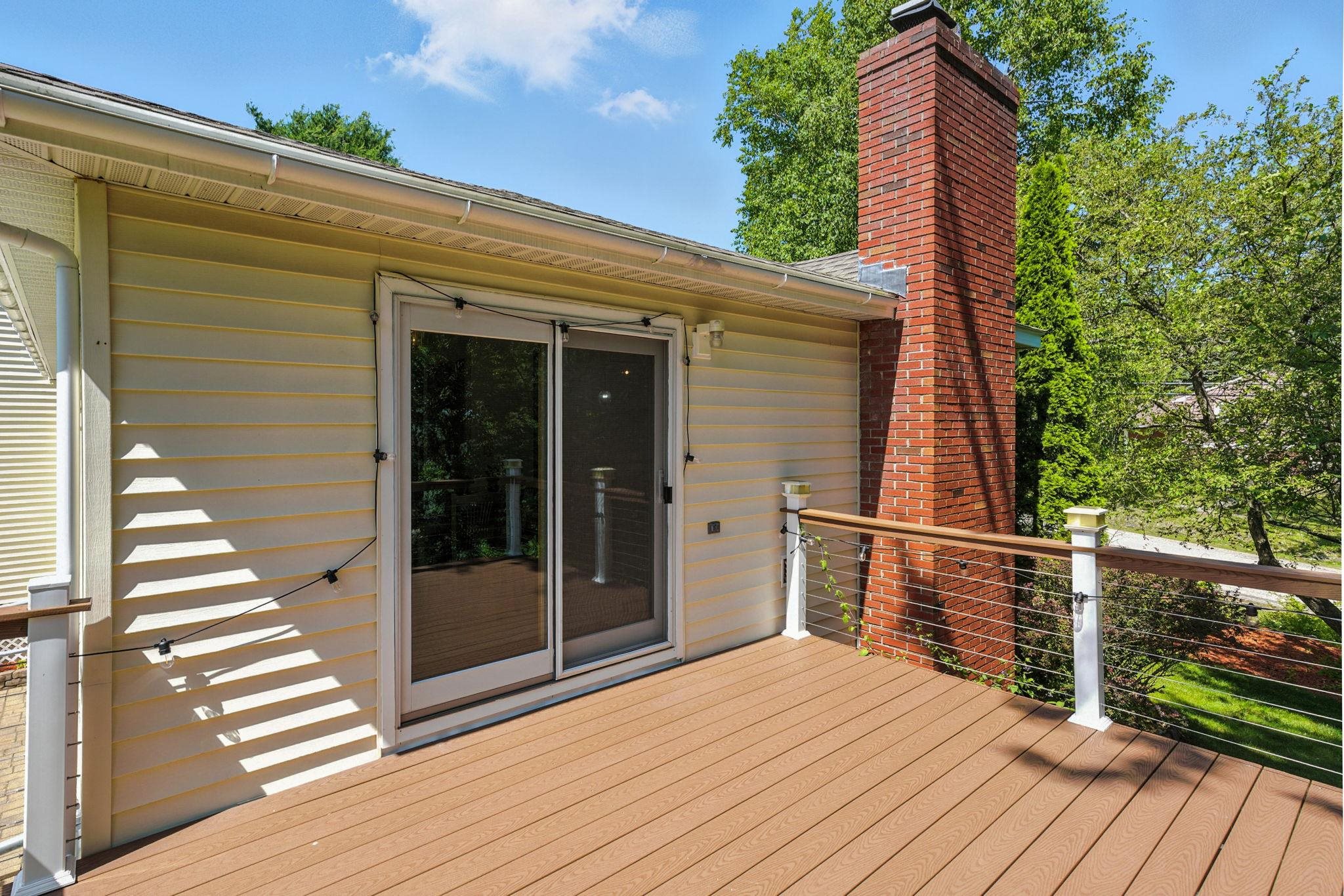 14 Johns Drive Hooksett, NH 03106 - Photo 24 of 51