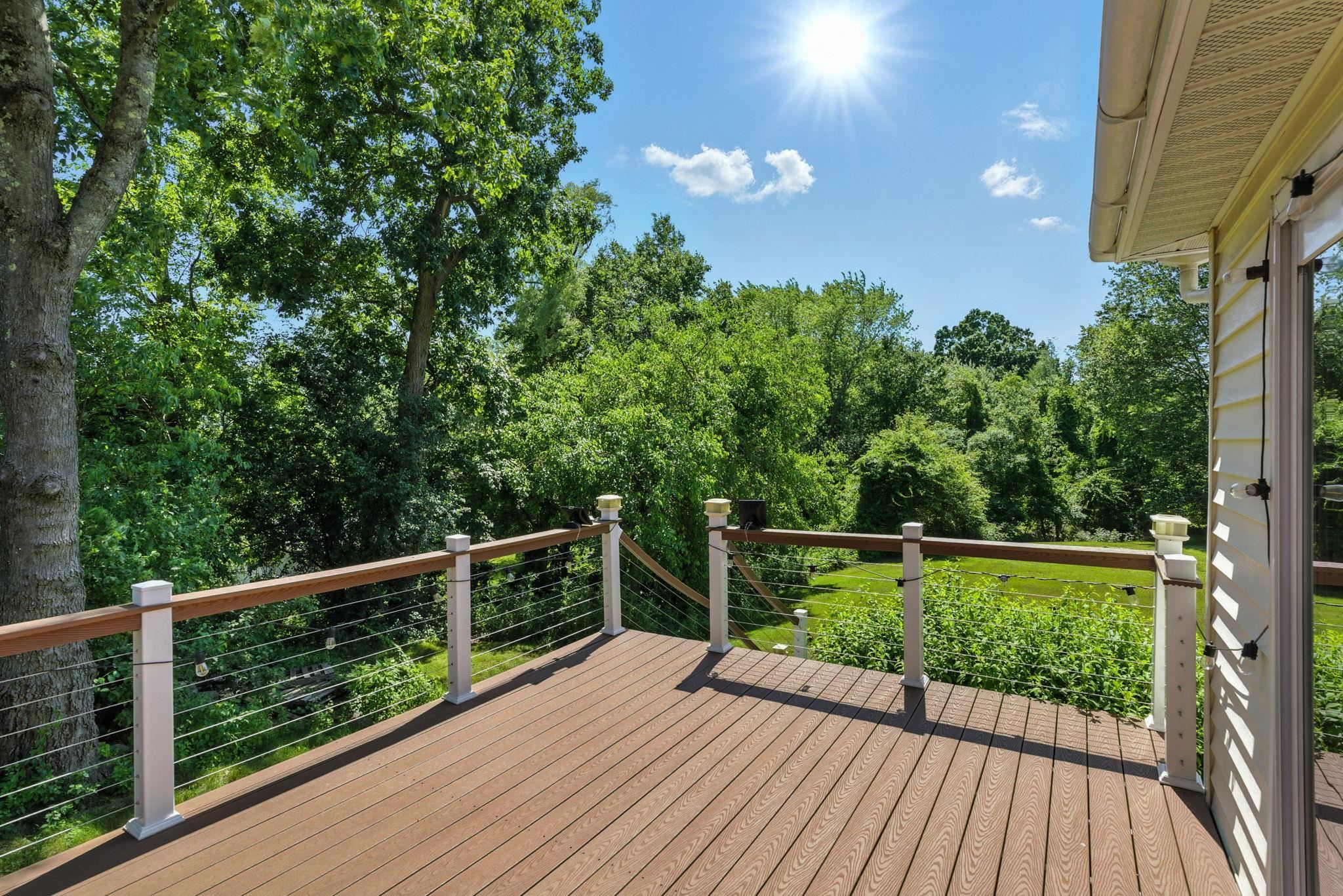 14 Johns Drive Hooksett, NH 03106 - Photo 25 of 51