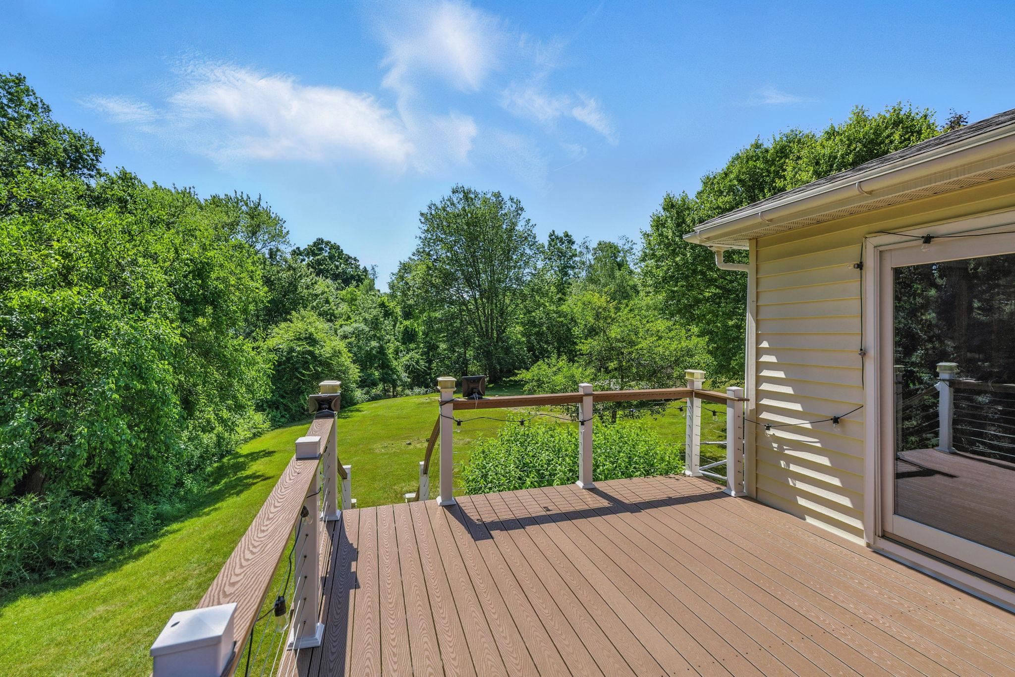 14 Johns Drive Hooksett, NH 03106 - Photo 26 of 51