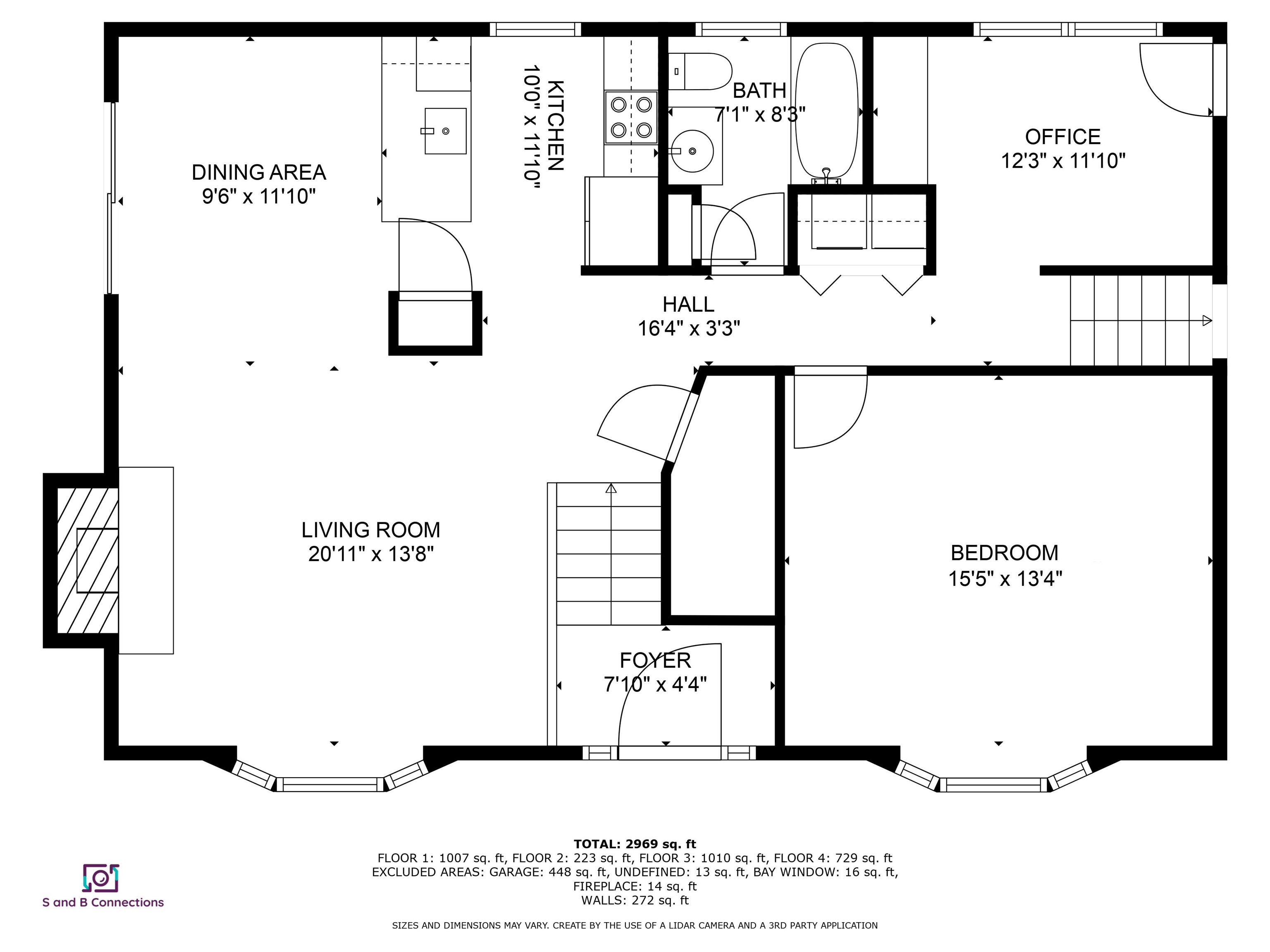 14 Johns Drive Hooksett, NH 03106 - Photo 27 of 51