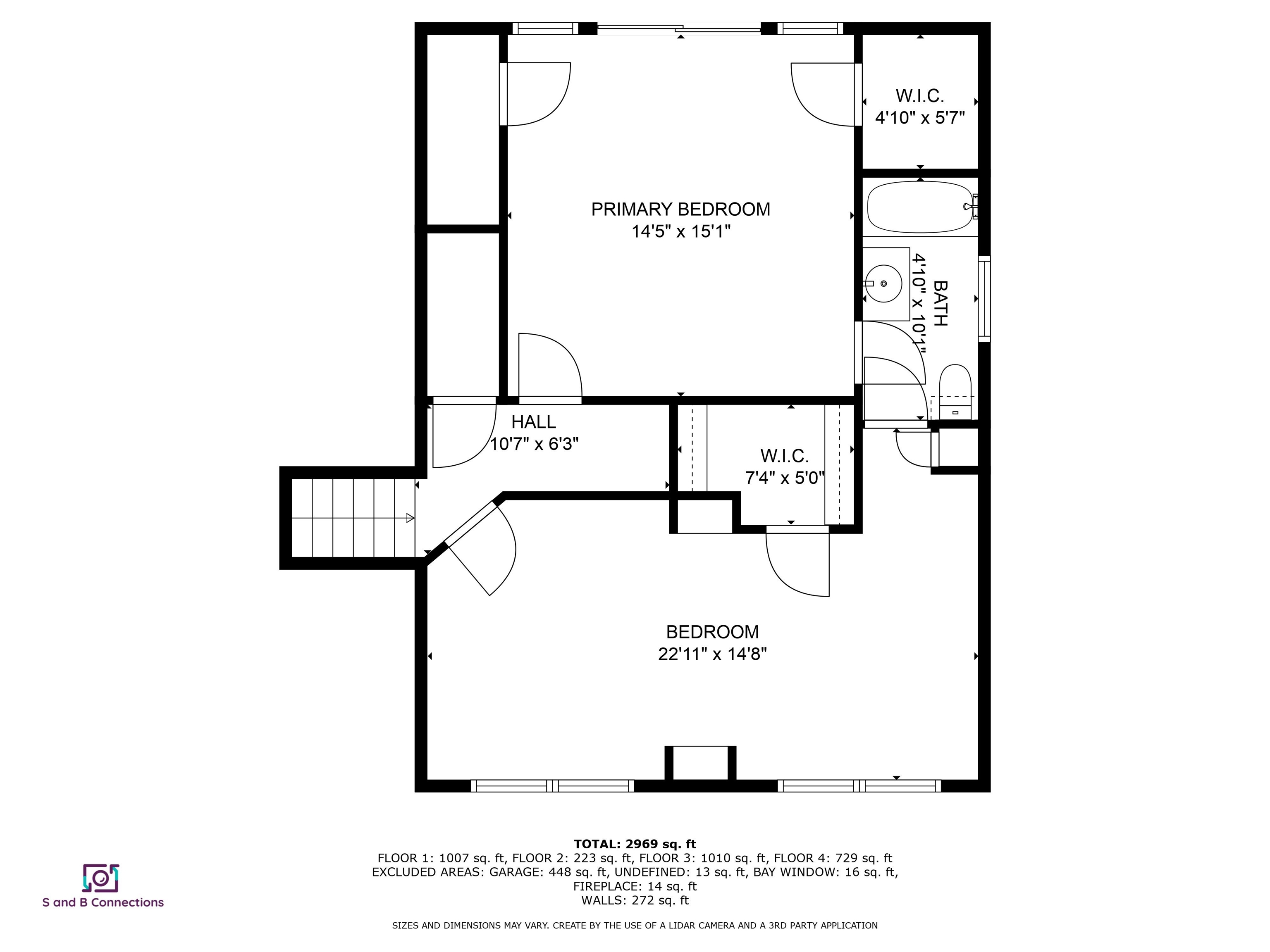 14 Johns Drive Hooksett, NH 03106 - Photo 28 of 51
