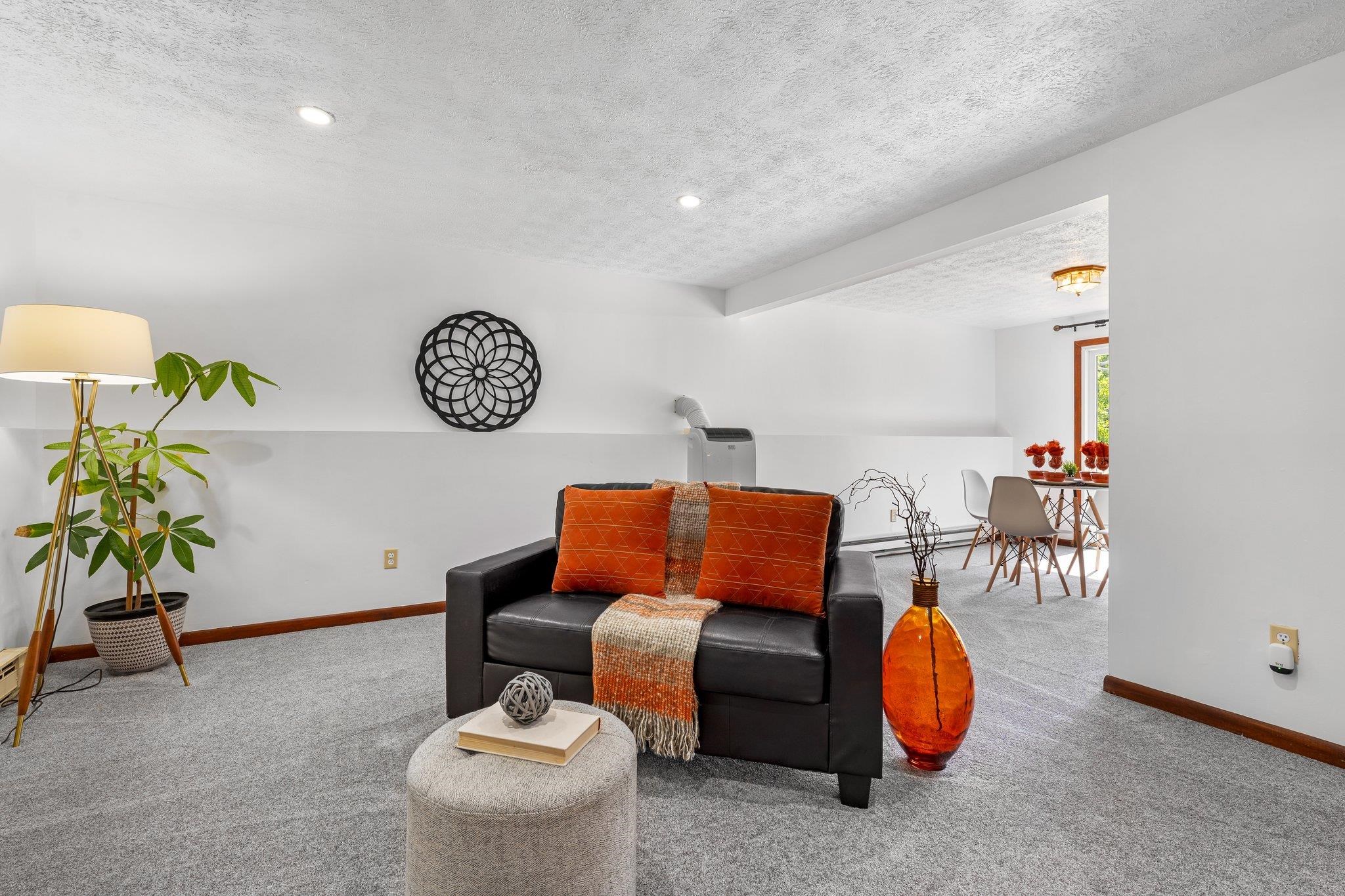 14 Johns Drive Hooksett, NH 03106 - Photo 29 of 51