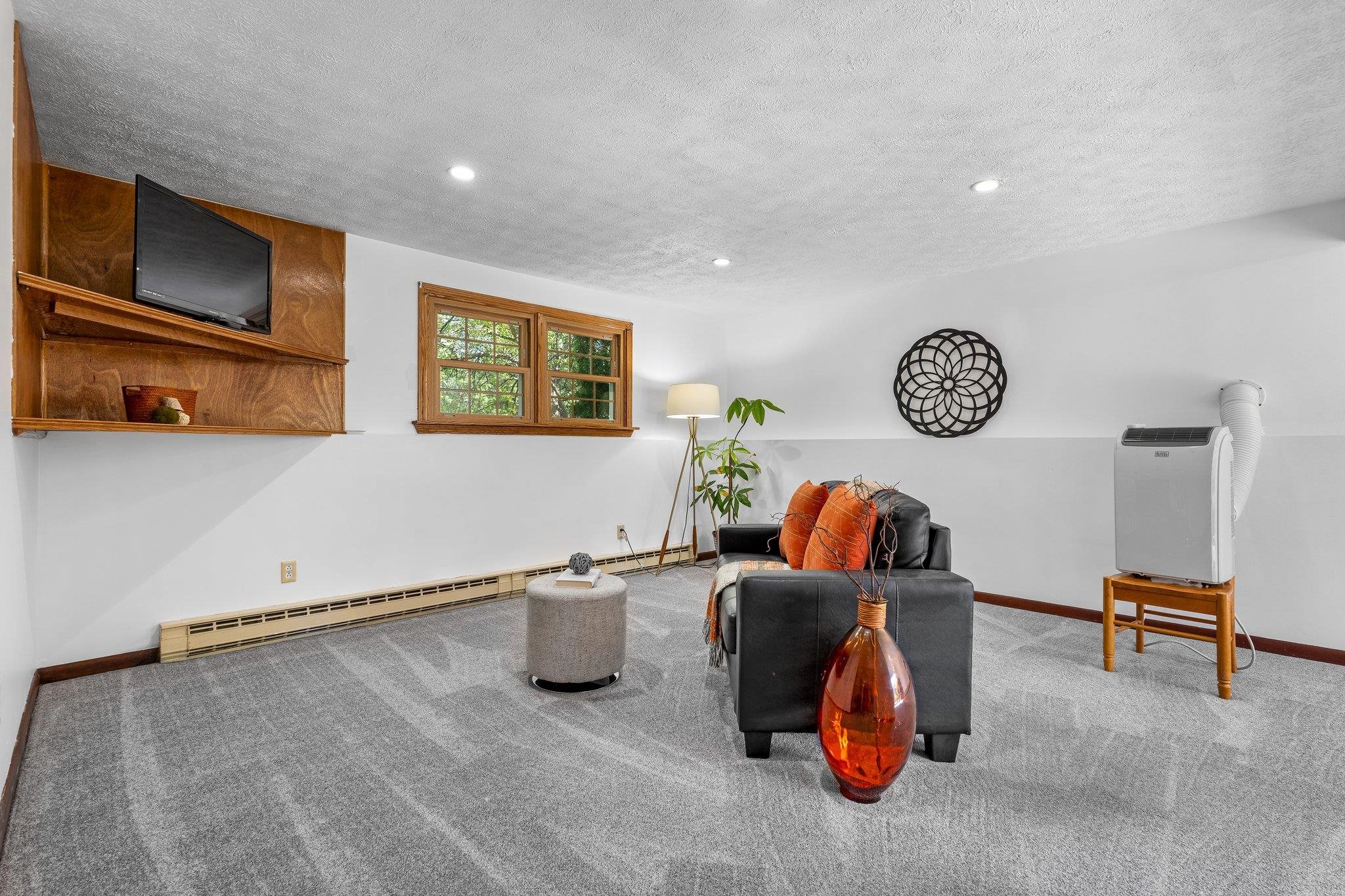 14 Johns Drive Hooksett, NH 03106 - Photo 30 of 51