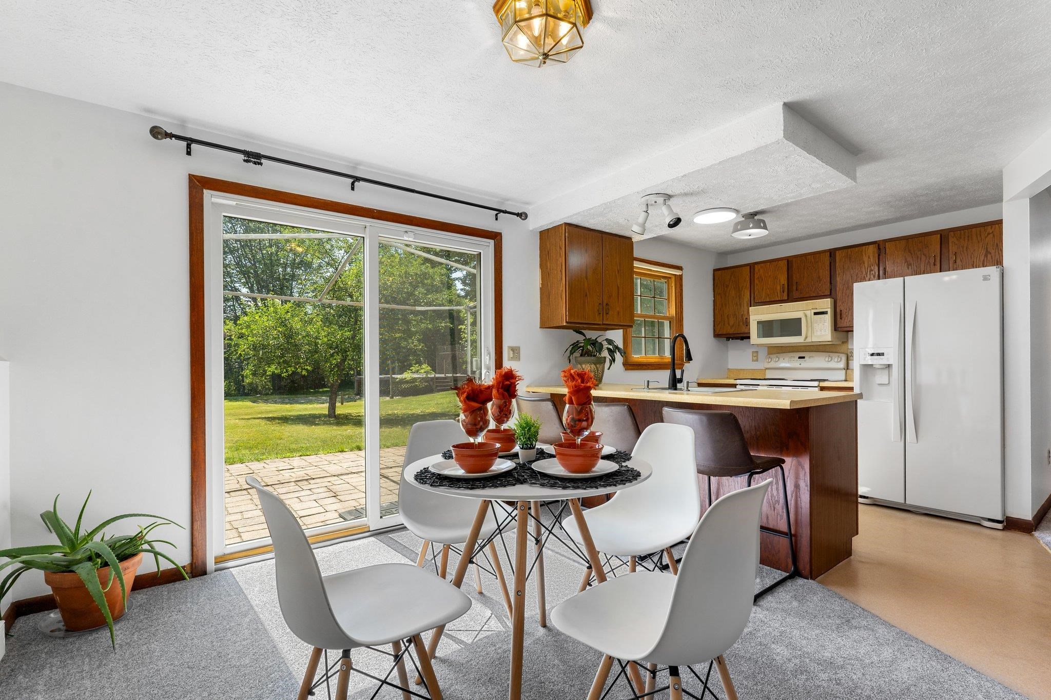 14 Johns Drive Hooksett, NH 03106 - Photo 31 of 51