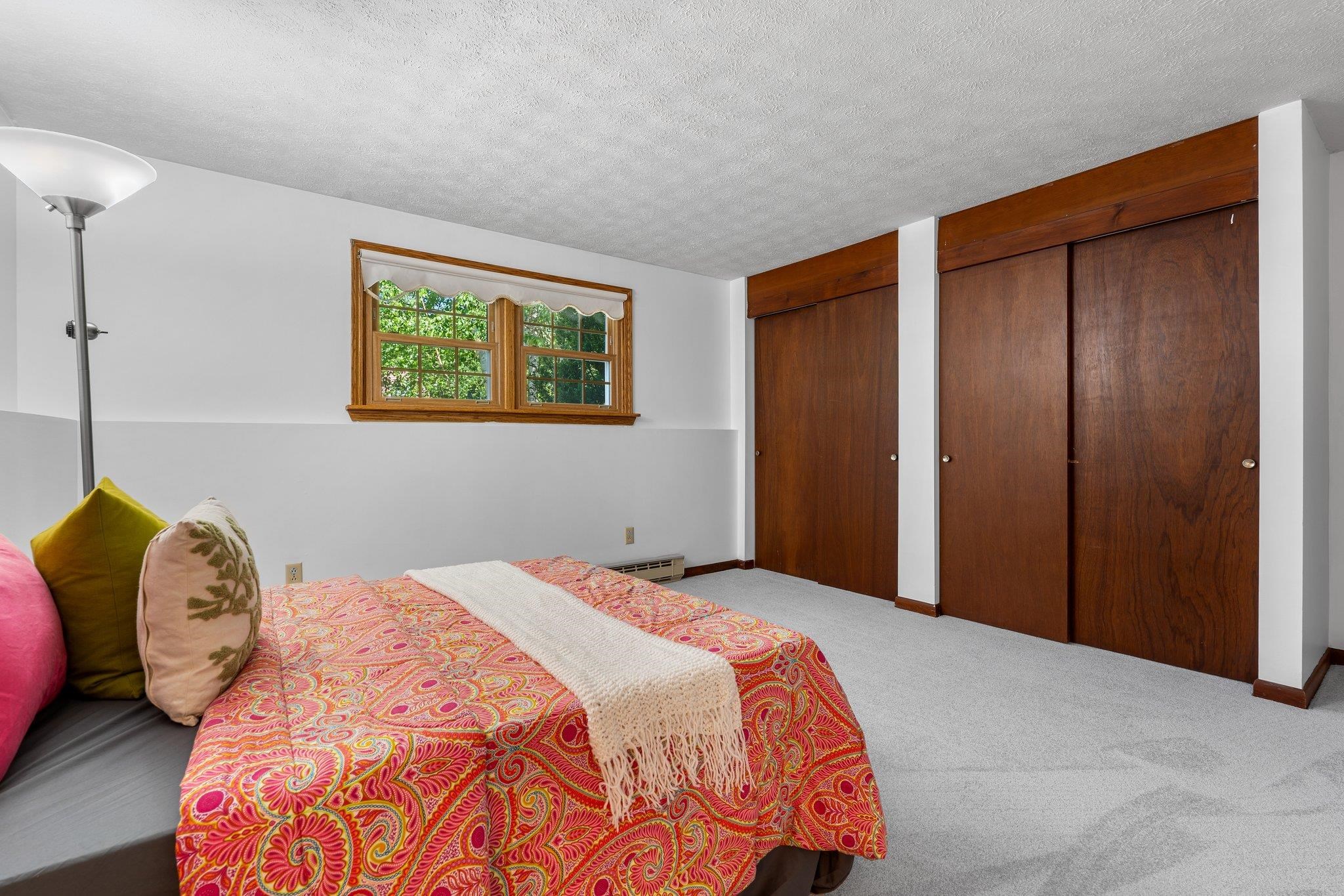 14 Johns Drive Hooksett, NH 03106 - Photo 36 of 51