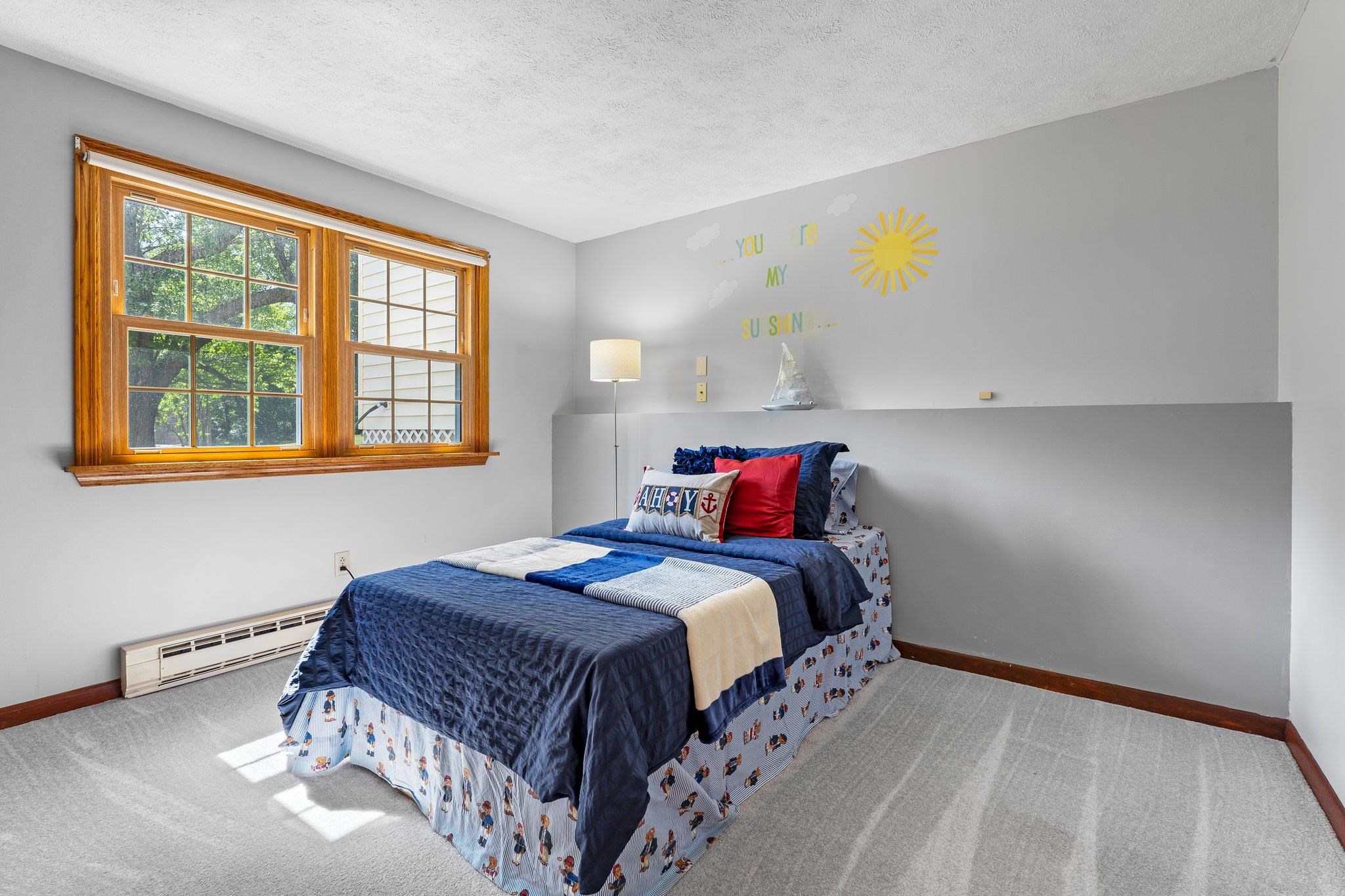 14 Johns Drive Hooksett, NH 03106 - Photo 37 of 51