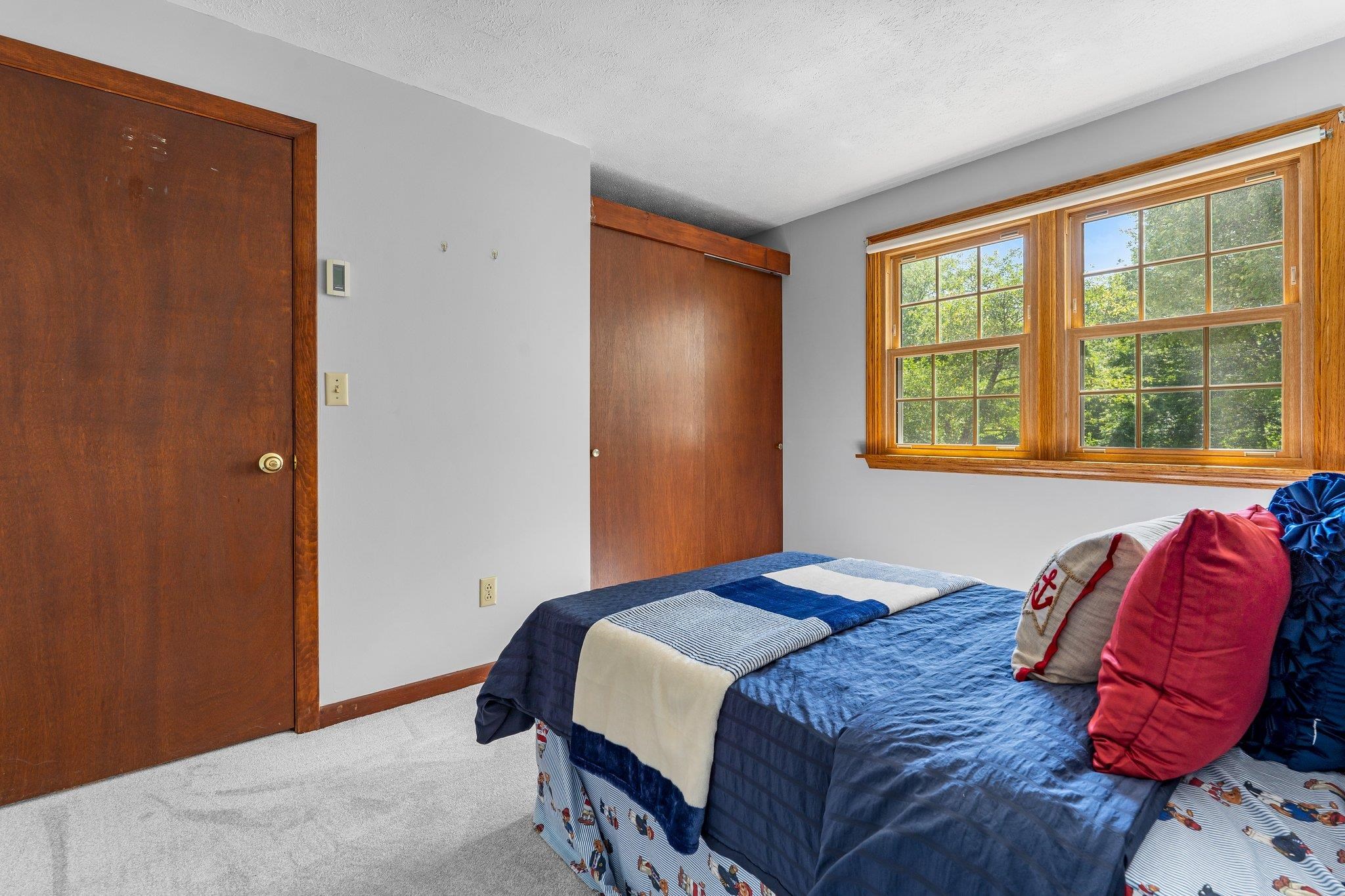 14 Johns Drive Hooksett, NH 03106 - Photo 38 of 51