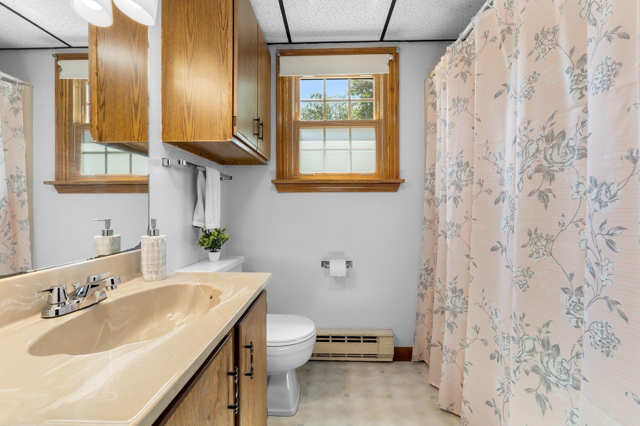 14 Johns Drive Hooksett, NH 03106 - Photo 39 of 51