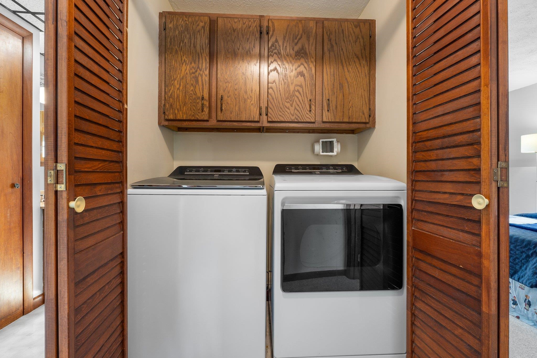 14 Johns Drive Hooksett, NH 03106 - Photo 40 of 51