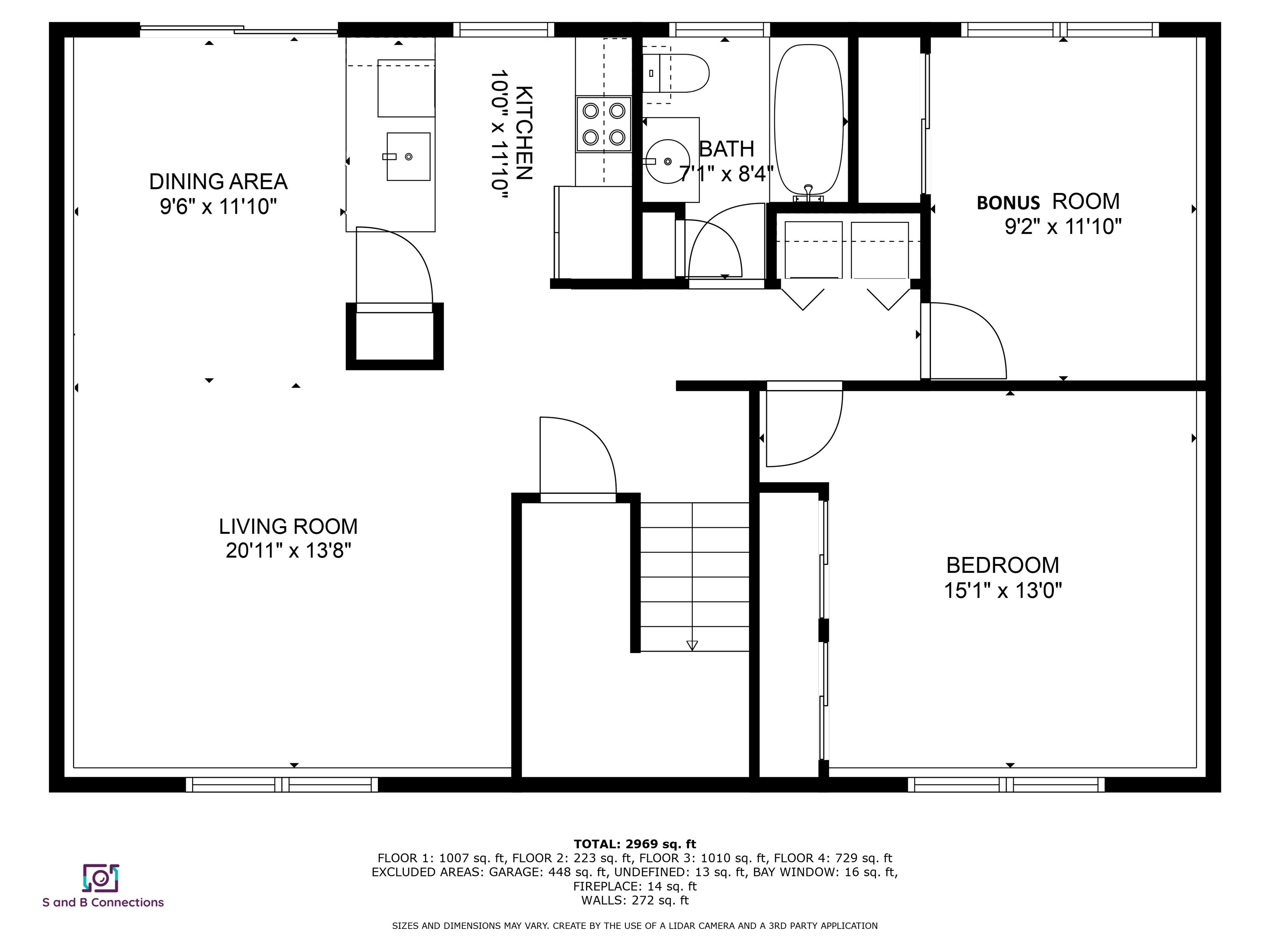 14 Johns Drive Hooksett, NH 03106 - Photo 42 of 51