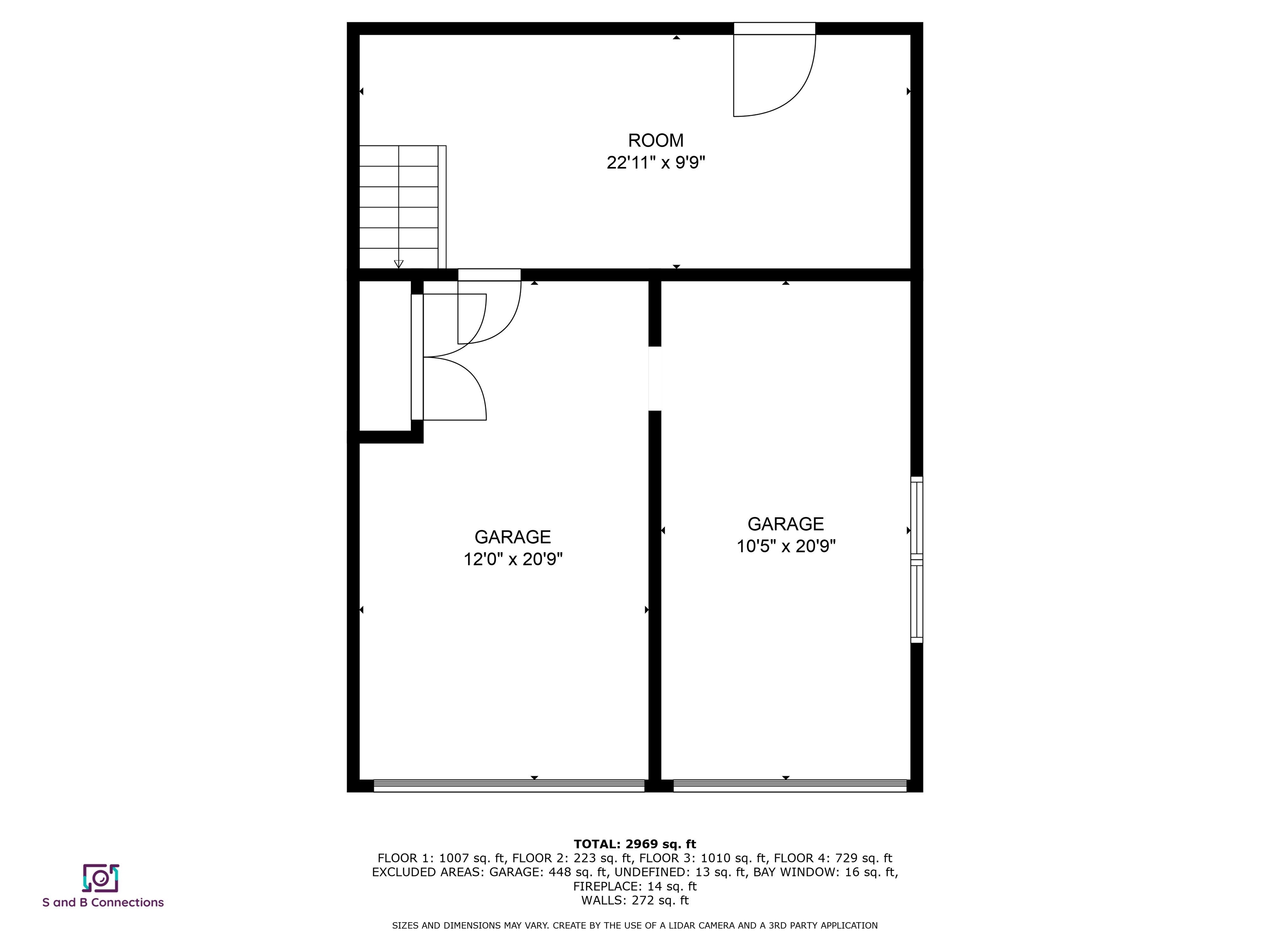 14 Johns Drive Hooksett, NH 03106 - Photo 43 of 51